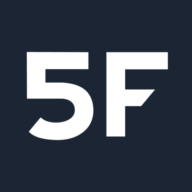 5F Software
