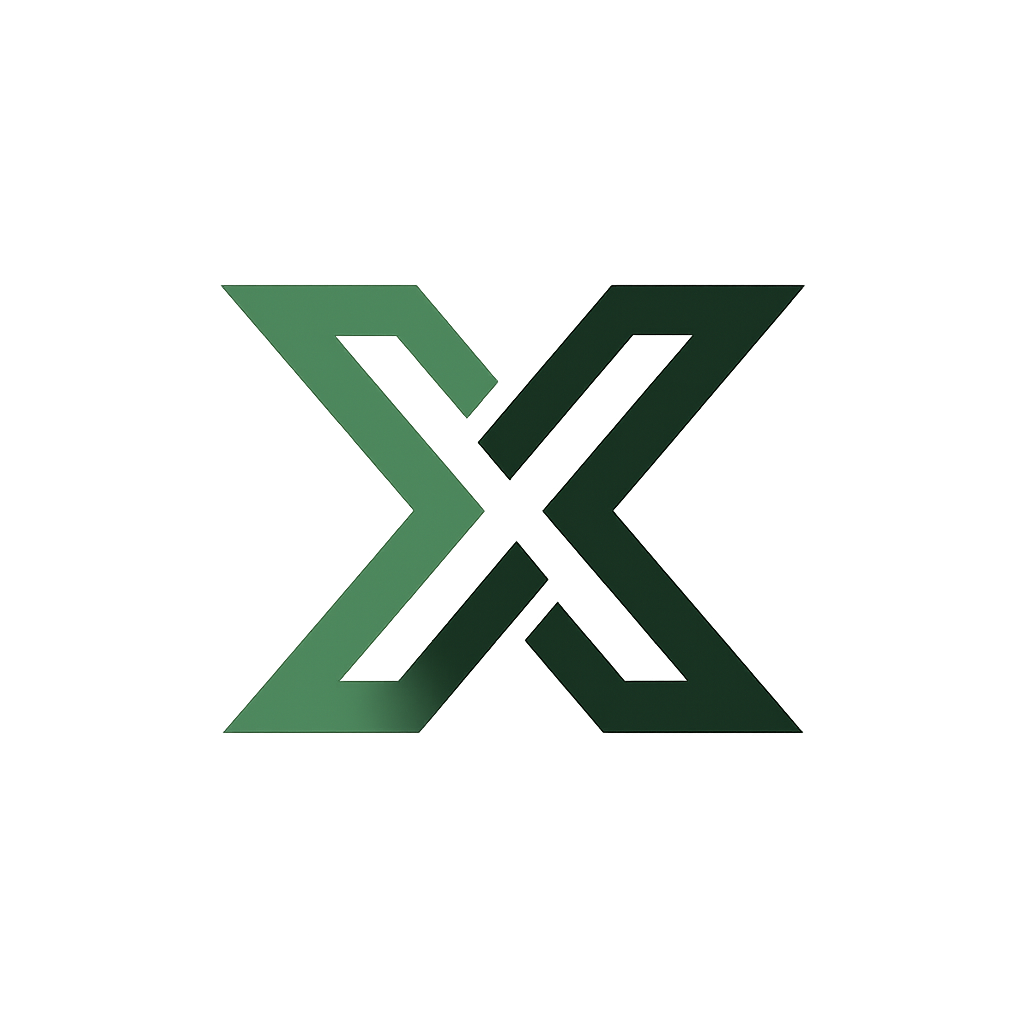LexPro