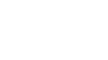 Picap